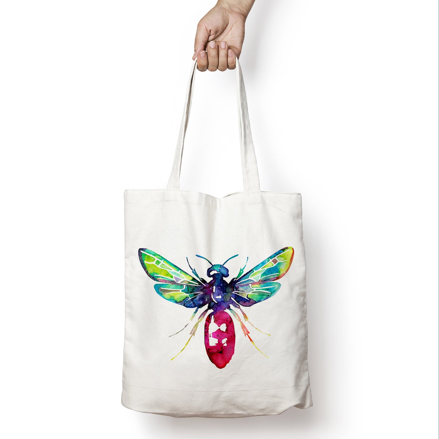 Insect Bag