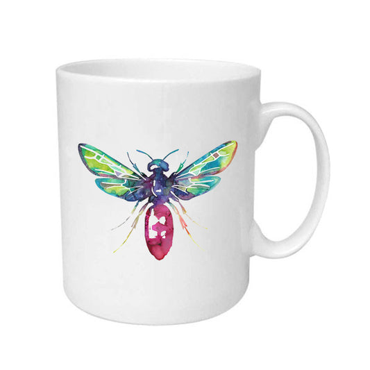 Insect Mug